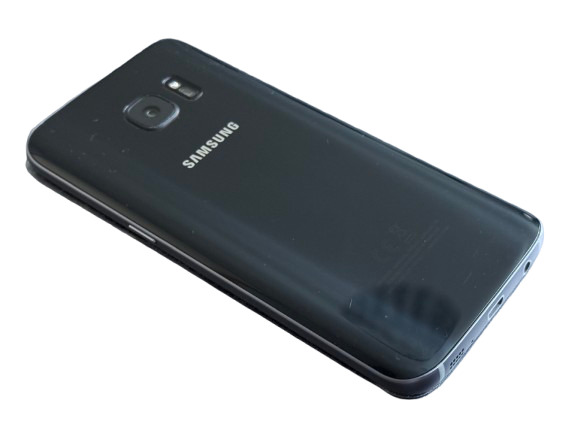 Samsung Galaxy S7 32gb B/O Unlocked