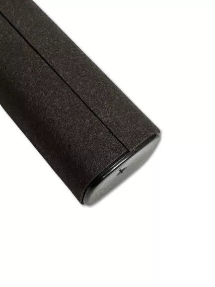 Mobile Phone Tablet Laptop Microfiber Screen Cleaner 2in1 Spray Bottle Protecter