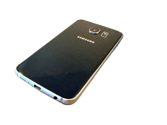Samsung Galaxy S6 32gb S/B Unlocked