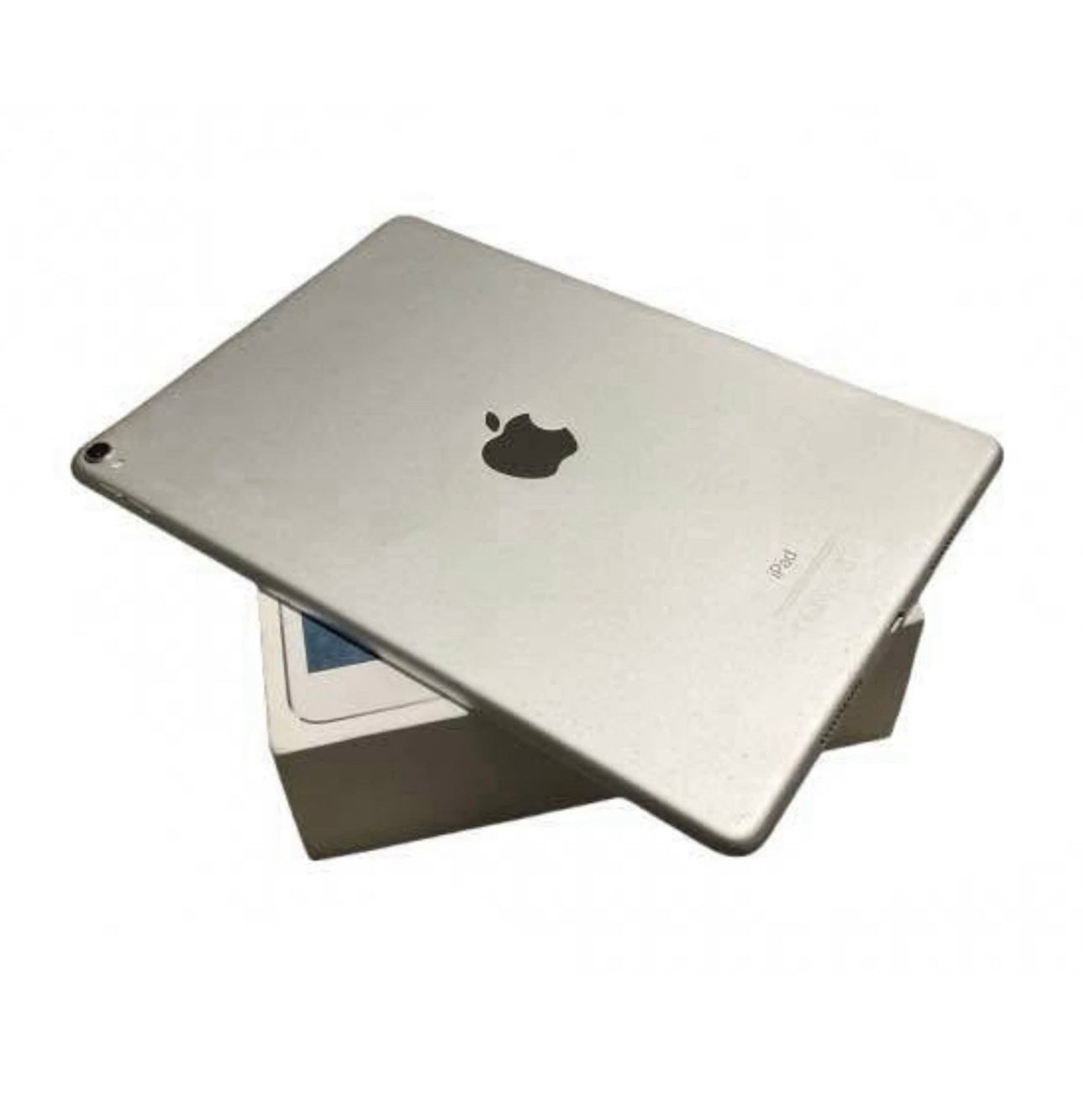 iPad Pro 10.5 1st Gen 64gb S/R WiFi - Boxed