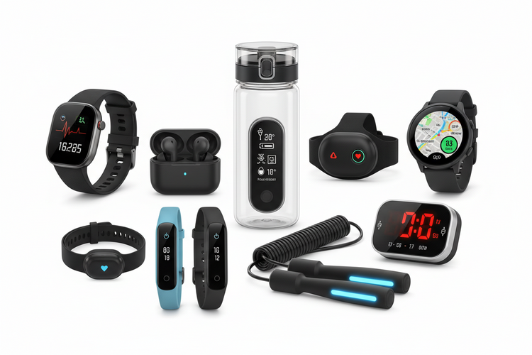 All Sports Equipment