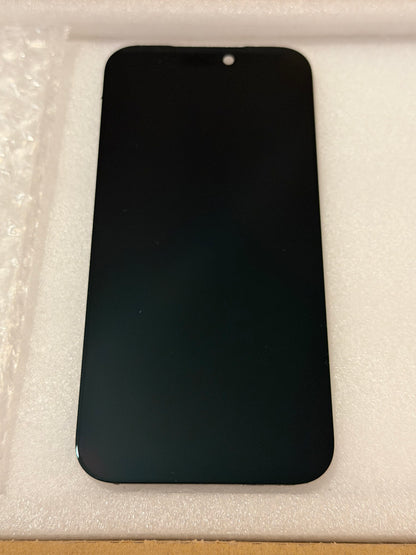 Genuine iPhone 17 Pro Max LCD Original Glass - Grade (A) - Pair-able Part