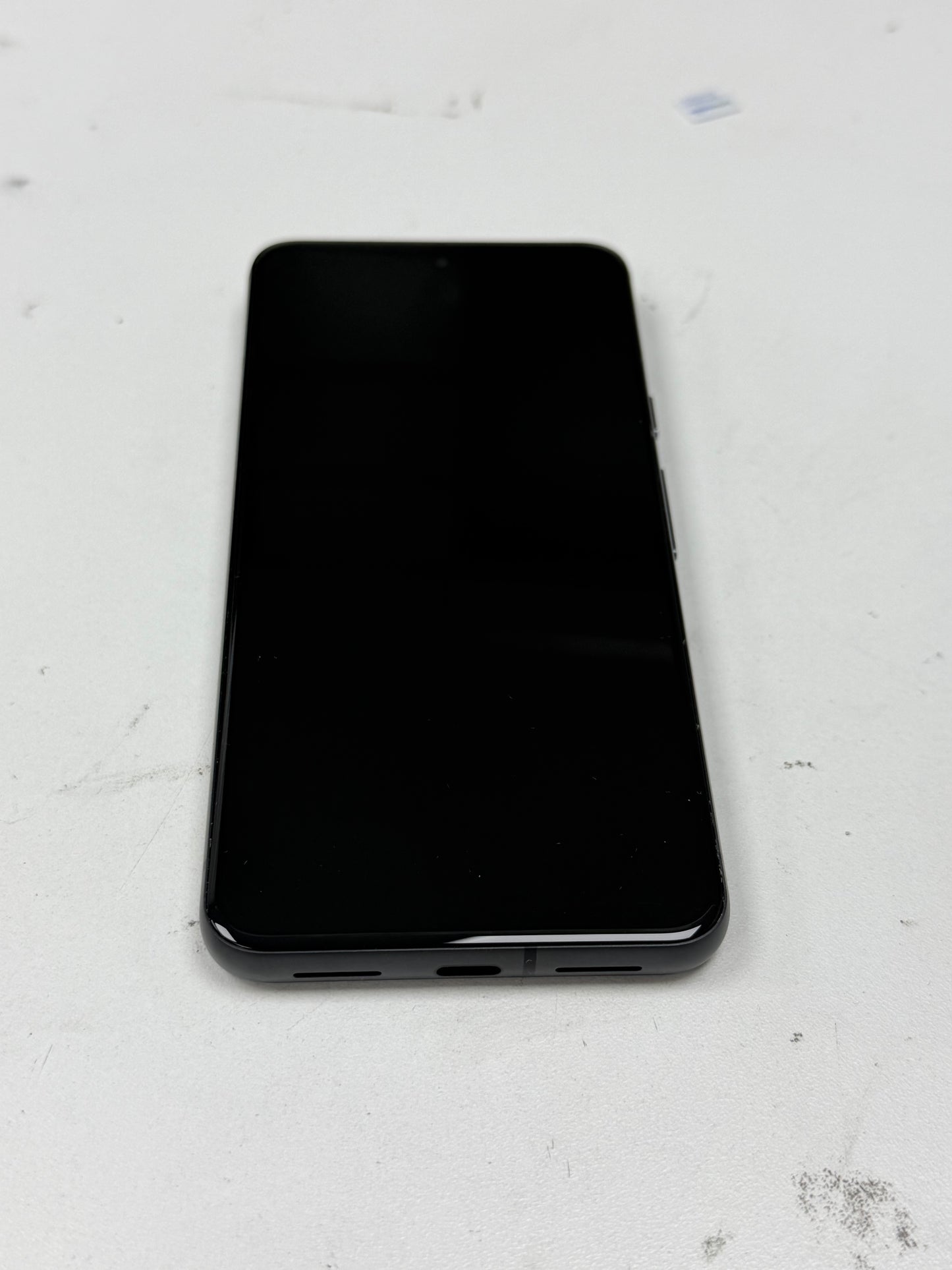Google Pixel 8 128GB Obsidian Black Unlocked - Excellent !