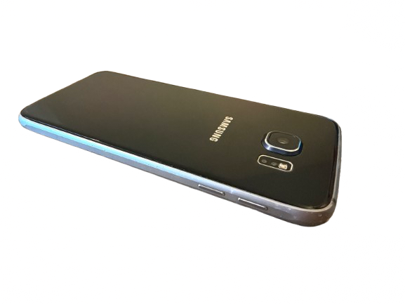 Samsung Galaxy S6 32gb S/B Unlocked