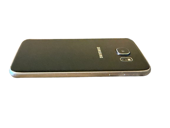 Samsung Galaxy S6 32gb S/B Unlocked
