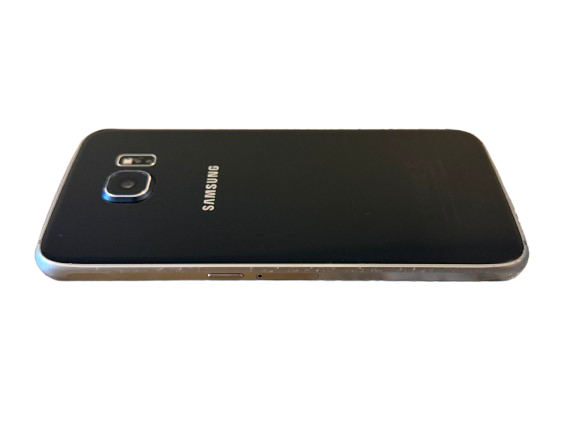 Samsung Galaxy S6 32gb S/B Unlocked