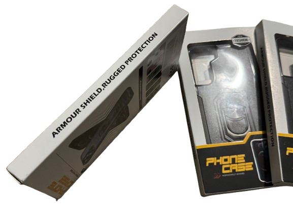 Oterkin for Samsung Galaxy S22 Plus Case,Heavy Duty Military Grade Shockproof Case for Galaxy S22 Plus 5G with Kickstand Ring, S22 Plus Case Support Magnetic Car Mount Black