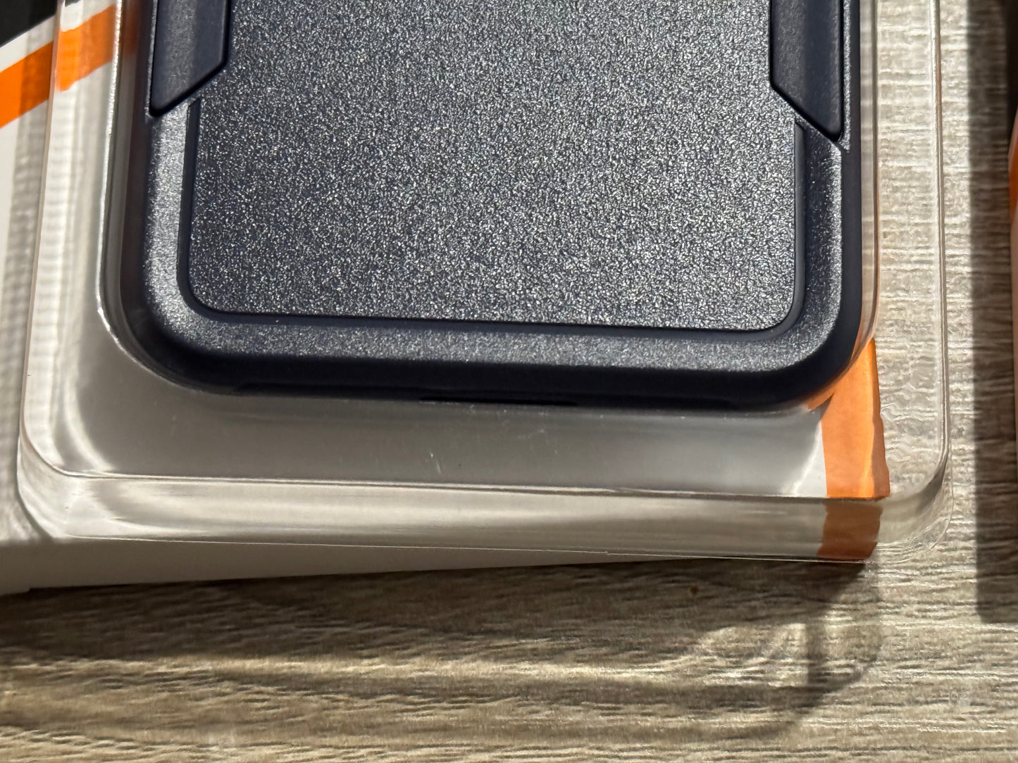 Samsung Galaxy S22 Case,Heavy Duty Military Grade Shockproof Case for Galaxy S22 5G Blue