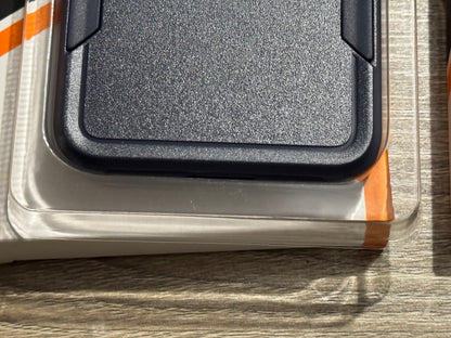 Samsung Galaxy S22 Case,Heavy Duty Military Grade Shockproof Case for Galaxy S22 5G Blue