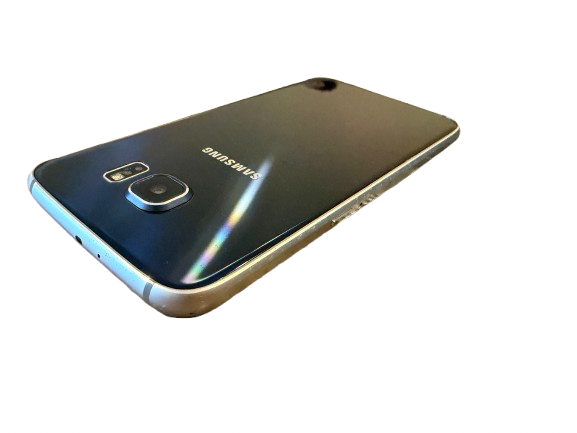Samsung Galaxy S6 32gb S/B Unlocked