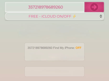 Genuine iPhone 17 Pro Max LCD Original Glass - Grade (A) - Pair-able Part