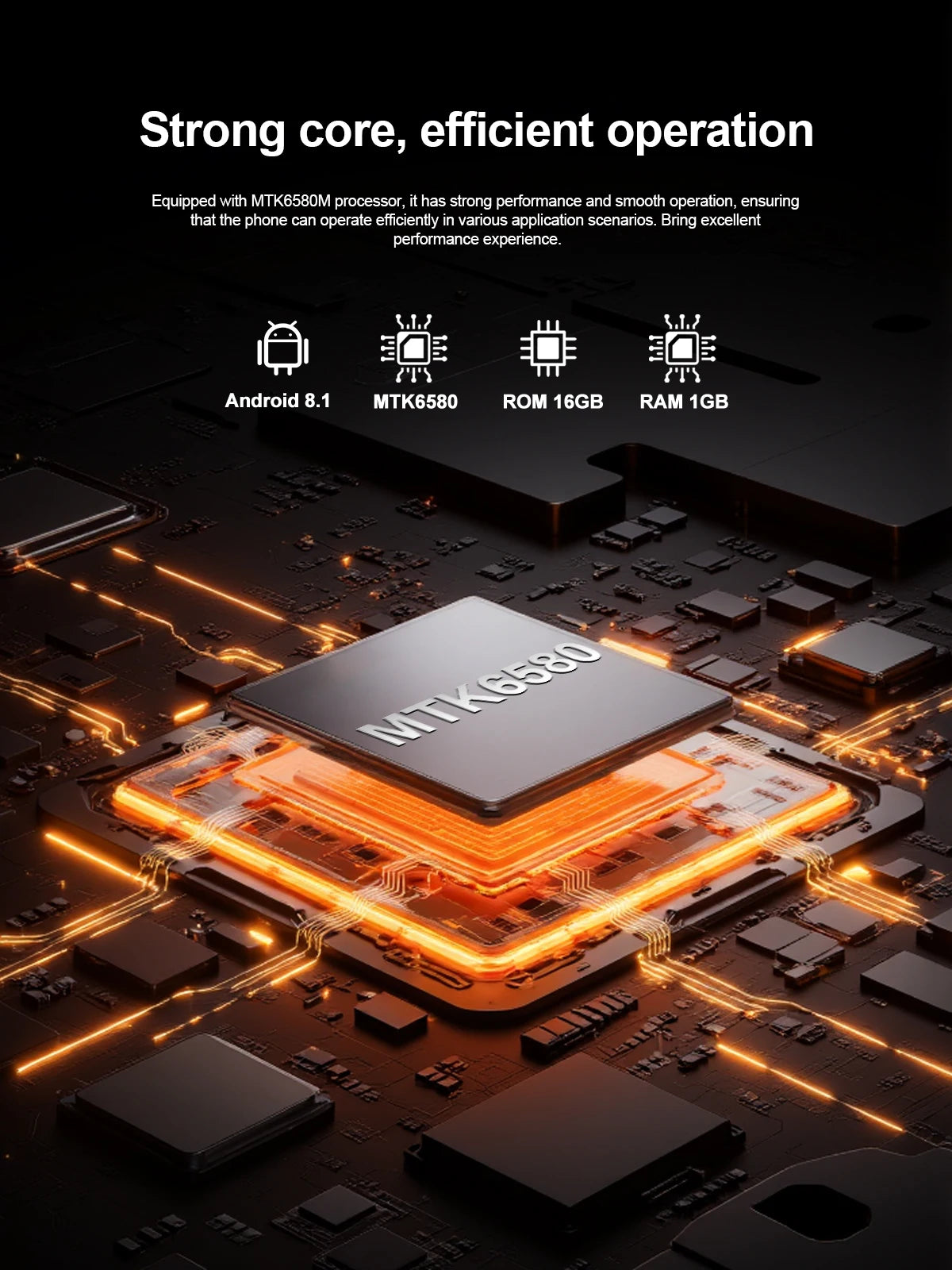 SERVO 17PRO MAX Android Mini Smartphone 3G WCDMA Dual SIM Standby 16GB ROM Play Store WiFi 3.75" Screen Cute Small Mobile Phones