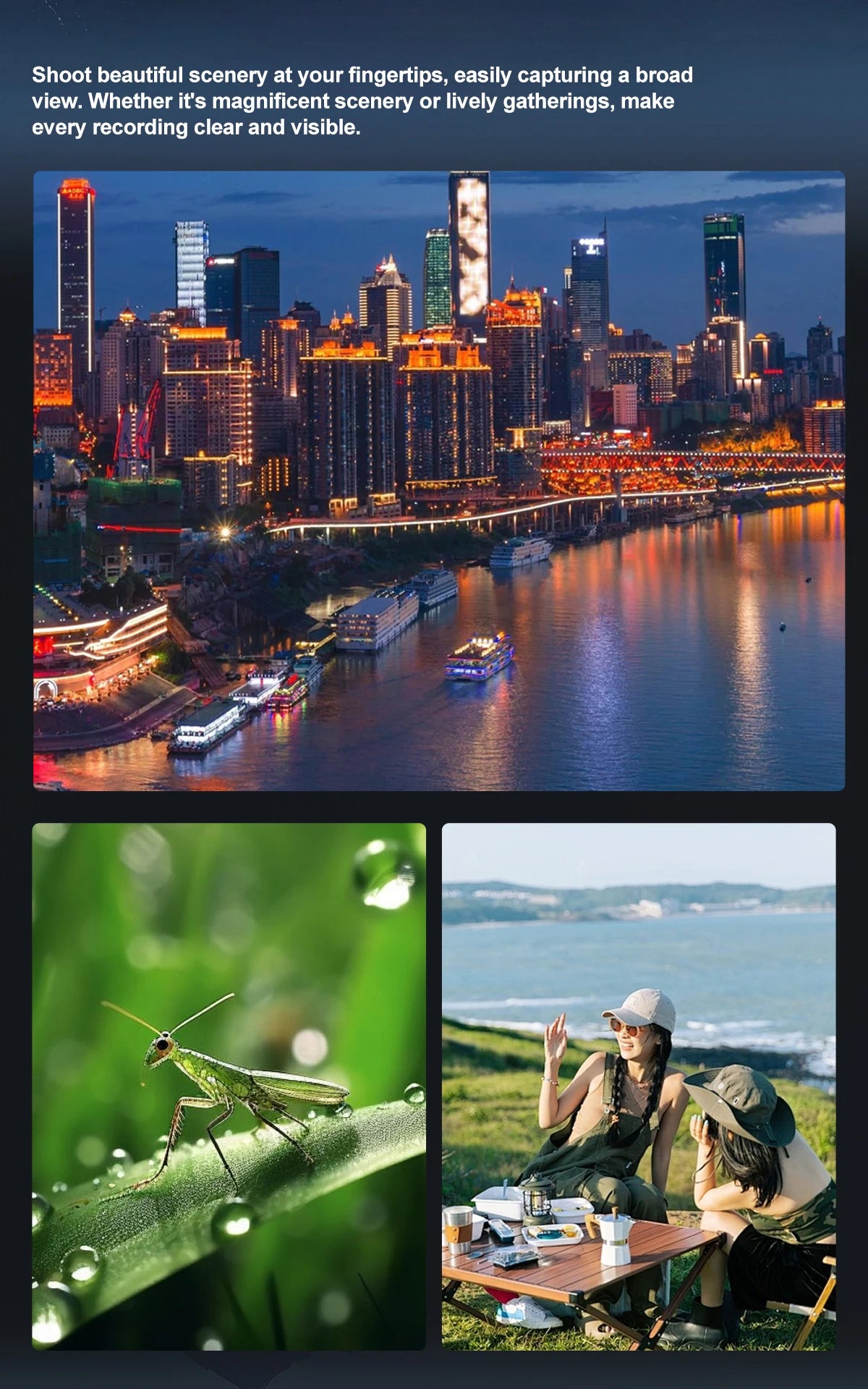 SERVO 17PRO MAX Android Mini Smartphone 3G WCDMA Dual SIM Standby 16GB ROM Play Store WiFi 3.75" Screen Cute Small Mobile Phones