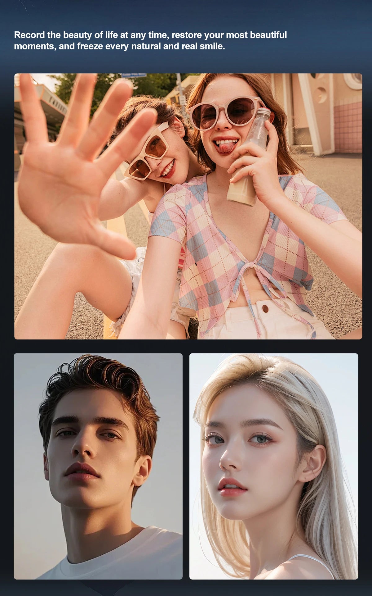 SERVO 17PRO MAX Android Mini Smartphone 3G WCDMA Dual SIM Standby 16GB ROM Play Store WiFi 3.75" Screen Cute Small Mobile Phones