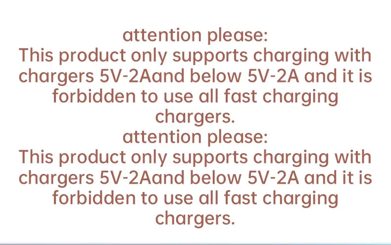 Experience Retro Gaming X80 Handheld Console 40000+Classic Games 128G Memory For PS1 MAME CPS FCGB  7.0" Screen Children's Gift