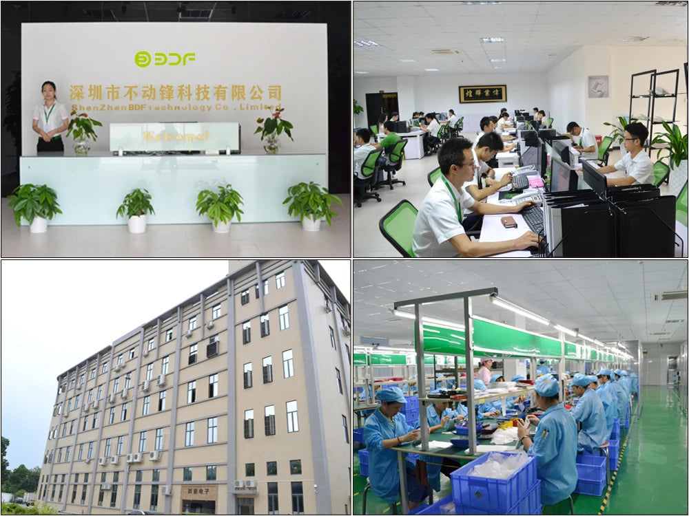 BDF Android 10.1 Inch Tablet Pc Google Play Octa Core Dual Cameras Dual SIM 3G Phone Call Tablets Bluetooth Wifi 4GB+ 64GB ROM