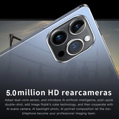 BDF Android 10.1 Inch Tablet Pc Google Play Octa Core Dual Cameras Dual SIM 3G Phone Call Tablets Bluetooth Wifi 4GB+ 64GB ROM