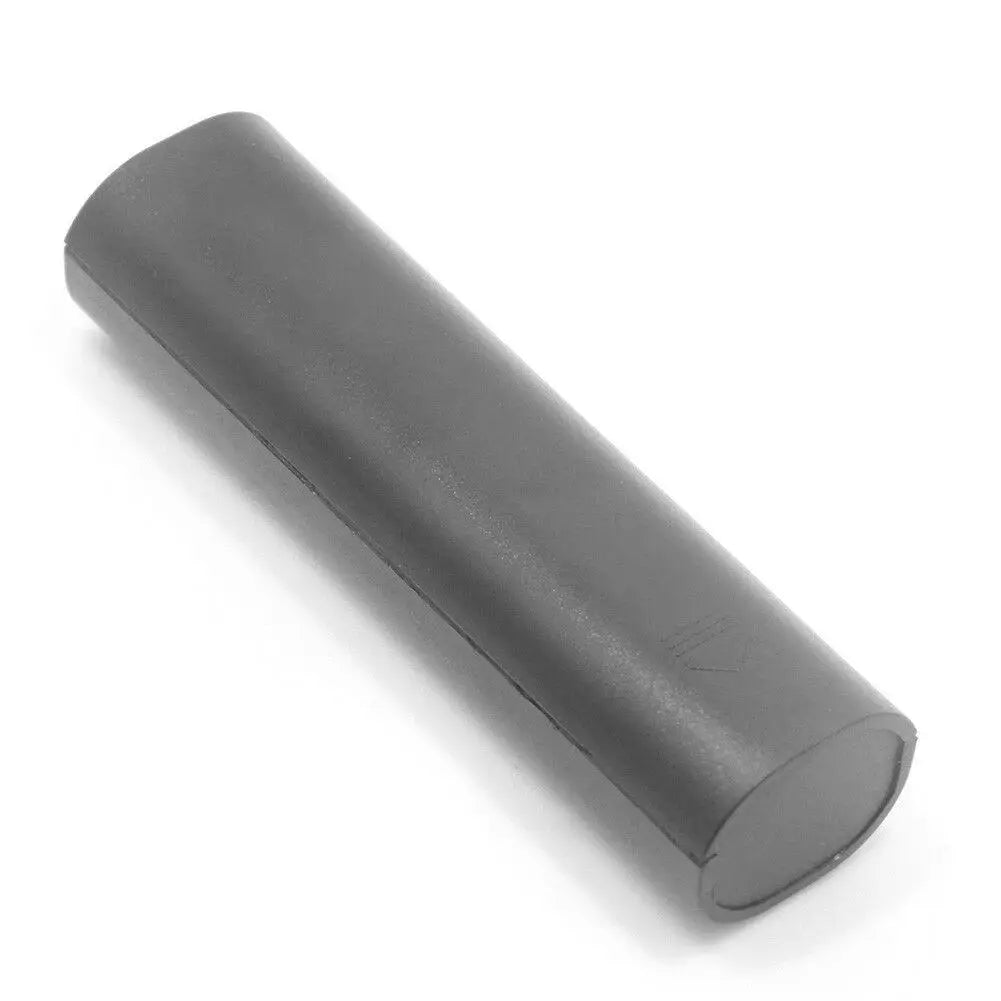 Portable 18650 Power Bank Shell 1 Section 18650 Battery Power Bank Case Lightweight Mini Charging Box For Cellphone MP3 MP4