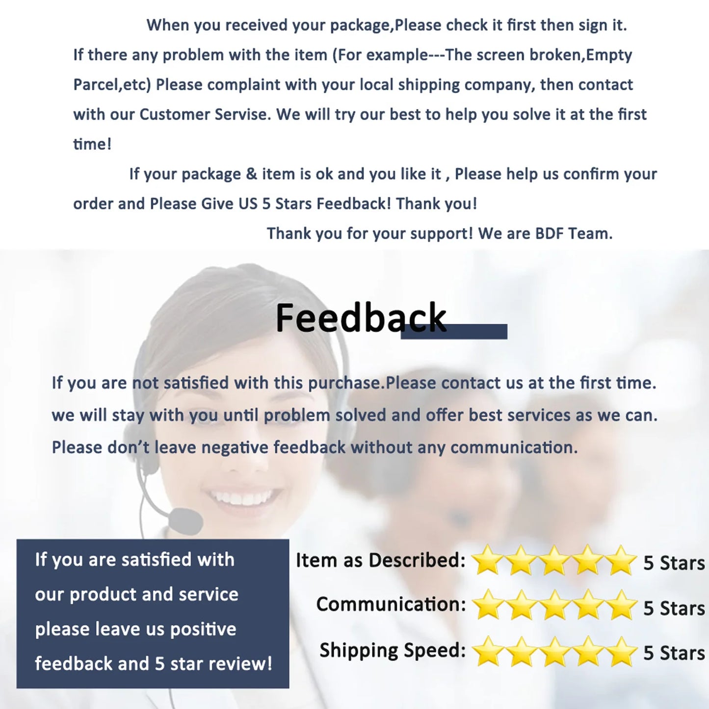 BDF Android 10.1 Inch Tablet Pc Google Play Octa Core Dual Cameras Dual SIM 3G Phone Call Tablets Bluetooth Wifi 4GB+ 64GB ROM