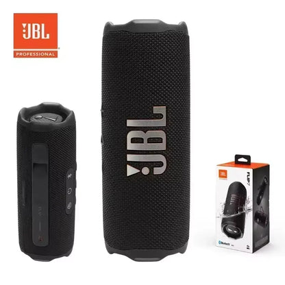 JBL FLIP 7 Mini Bluetooth Speaker IP68 Waterproof Powerful Bass Hifi Stereo