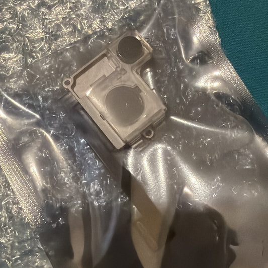 Replacement Rear Back Camera for iPhone 15 Plus