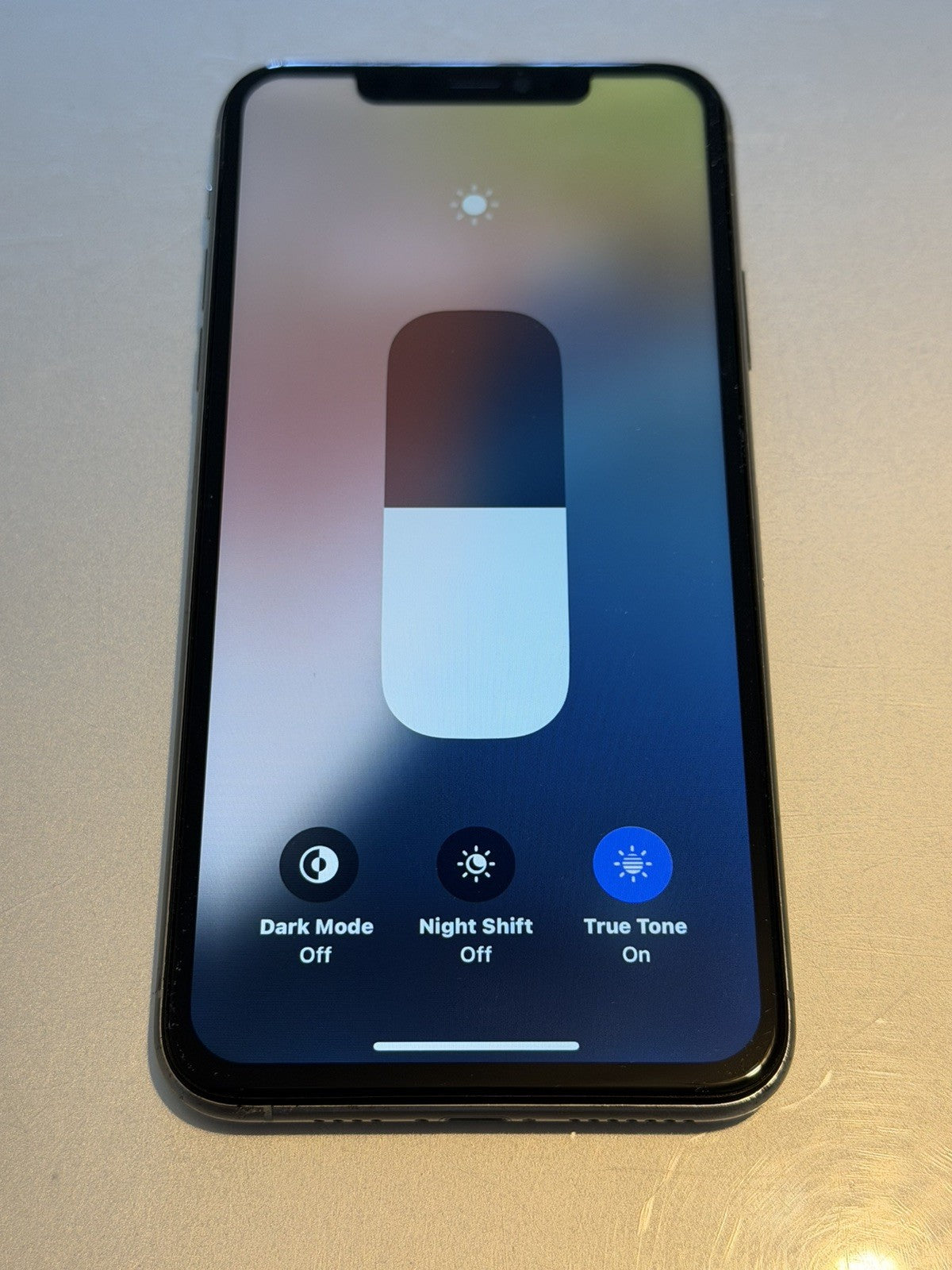 iPhone 11 Pro Max 64gb Silver Unlocked - 100% 🔋