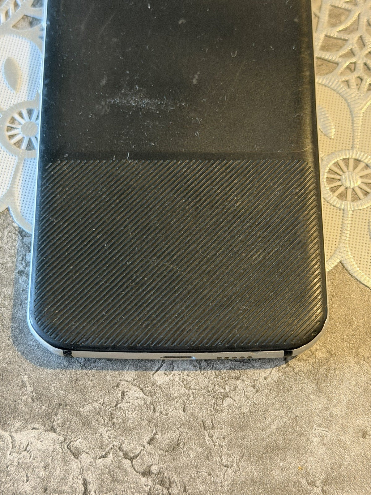 Caterpillar CAT S52 Tough Smartphone UNLOCKED 64GB Dual SIM- USED