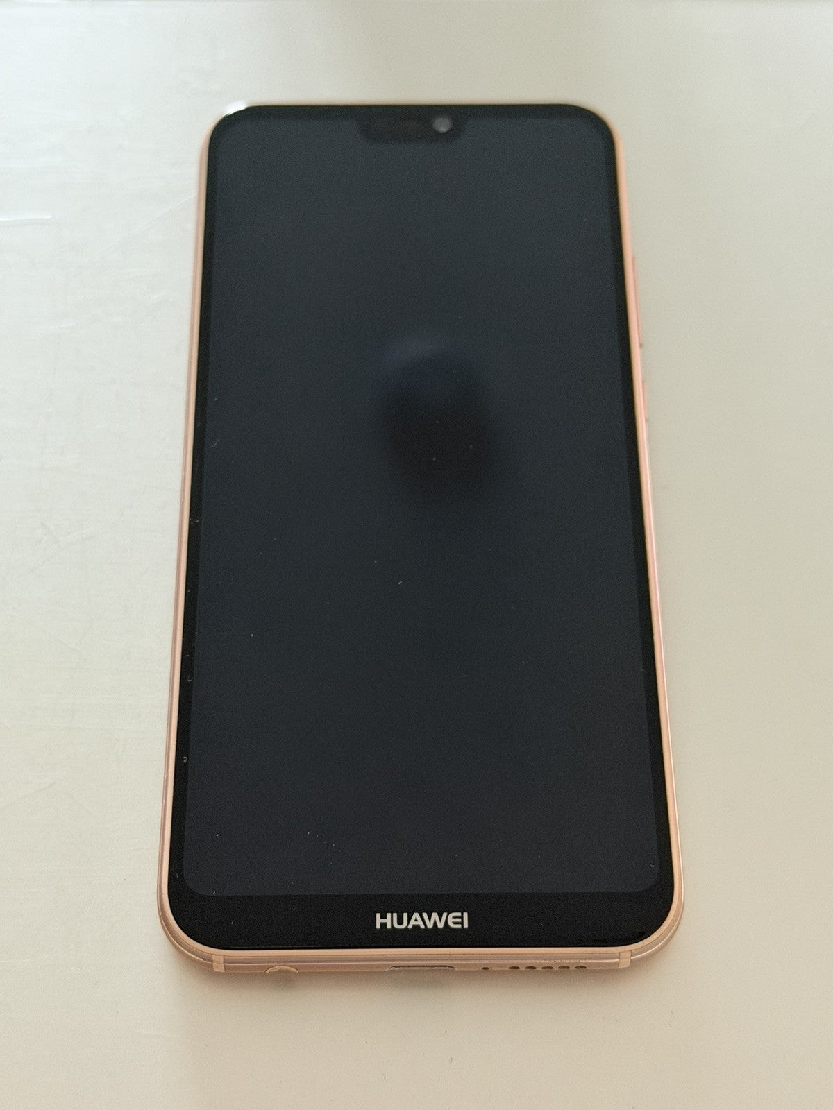 Huawei P20 Lite Pink 64GB Unlocked